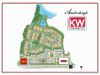 9551 Amberdale Dr photo